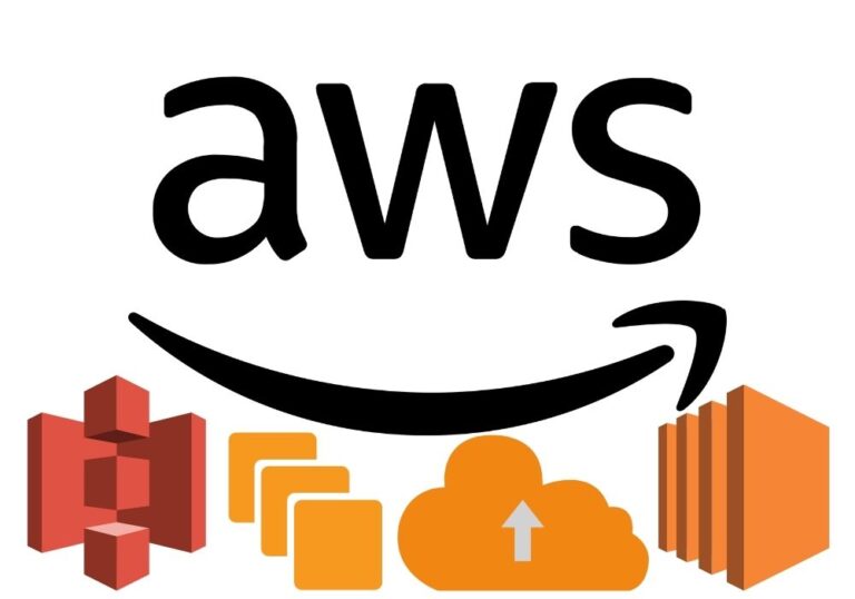 AWS DevOps Interview Questions