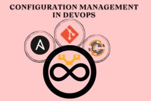 Configuration Management in DevOps