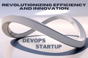 DevOps Startup